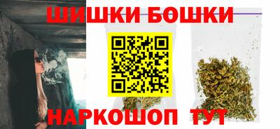 скорость Кохма