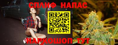 скорость Кохма