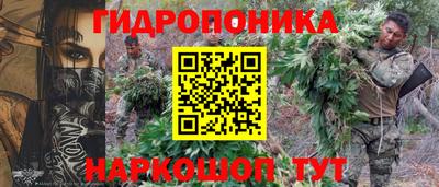 стаф Красноармейск