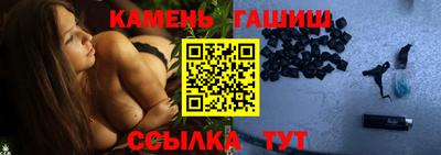 скорость Кохма